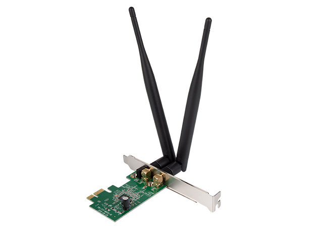 Netis WF2113