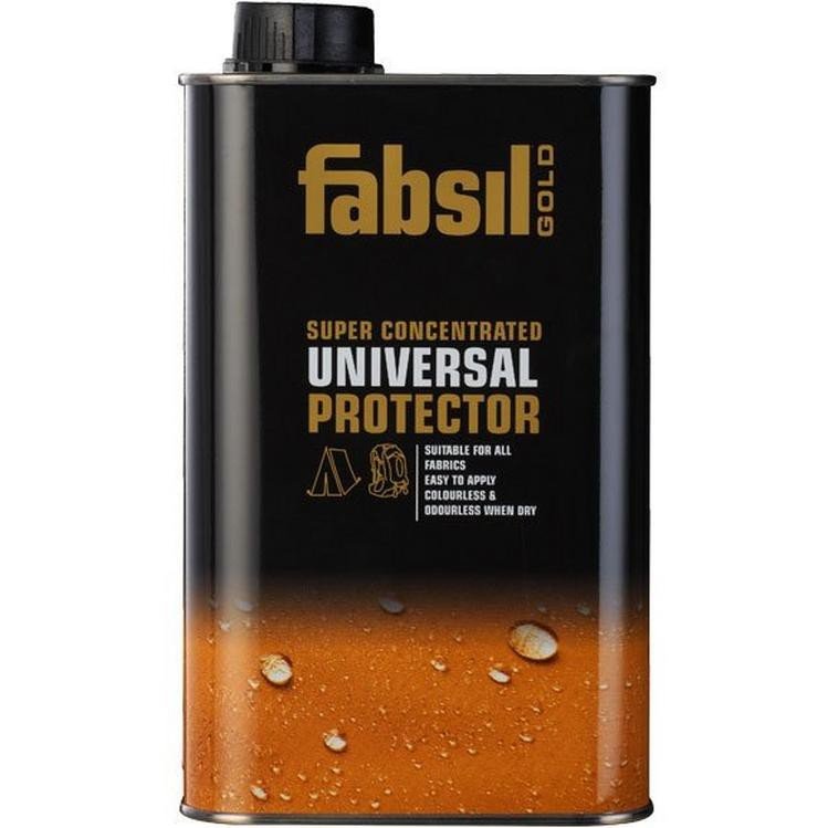 Fabsil Impregnat UNIVERSAL PROTECTOR GOLD 1 L