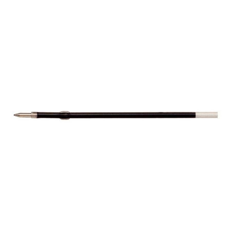 Pilot Wkład olejowy KRÓTKI (NOWY 2018) czarny RFNS-GG-F-B HELRFNS-GG-F-B