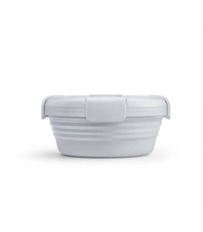 Składana Miska Bowl, Cashmere, 1065 Ml, Stojo