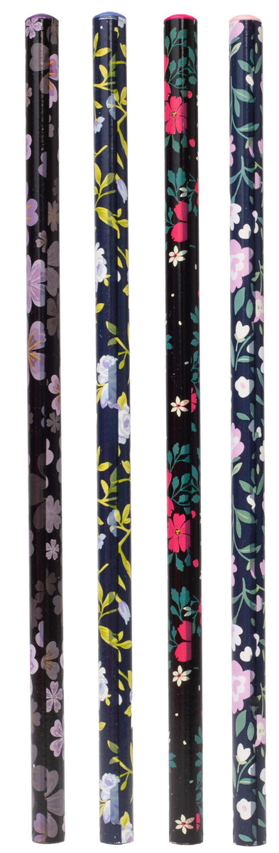 Ołowek trójkątny Cold Braw, HB, MG