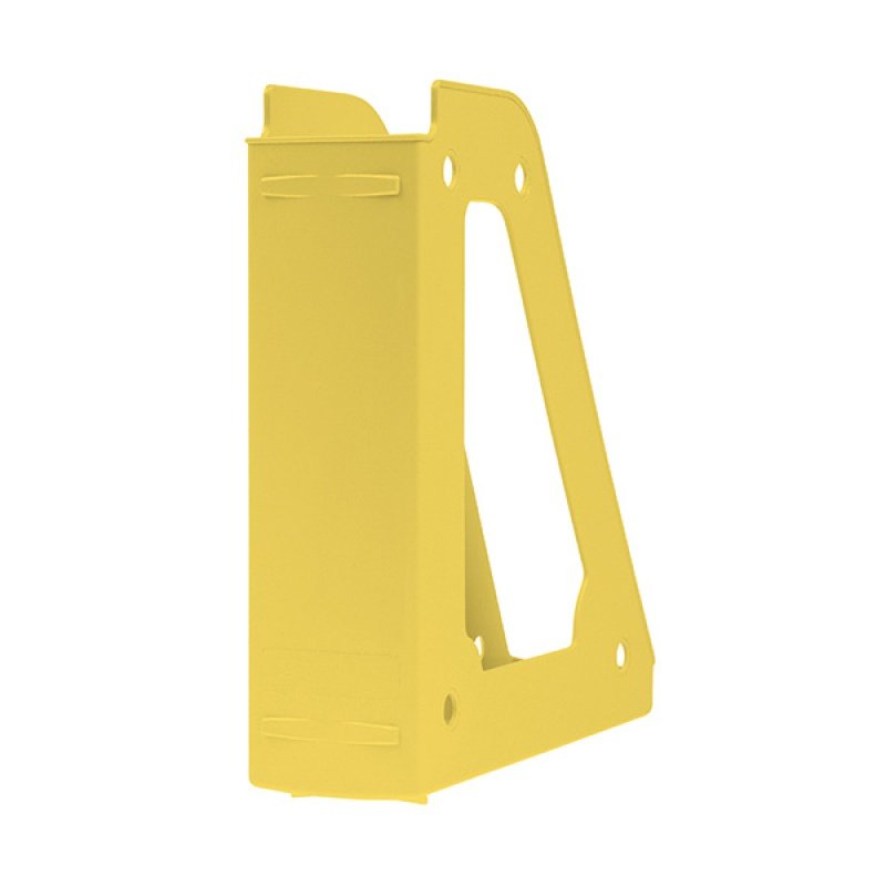 Donau, Pojemnik na dokumenty Life, Żółty