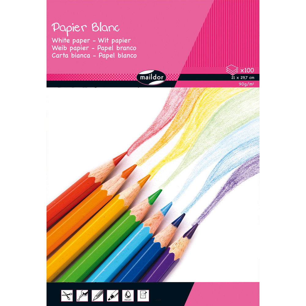 Gorczyca Biała Ziarno 250G Wysoka Jakość Produkt Naturalny