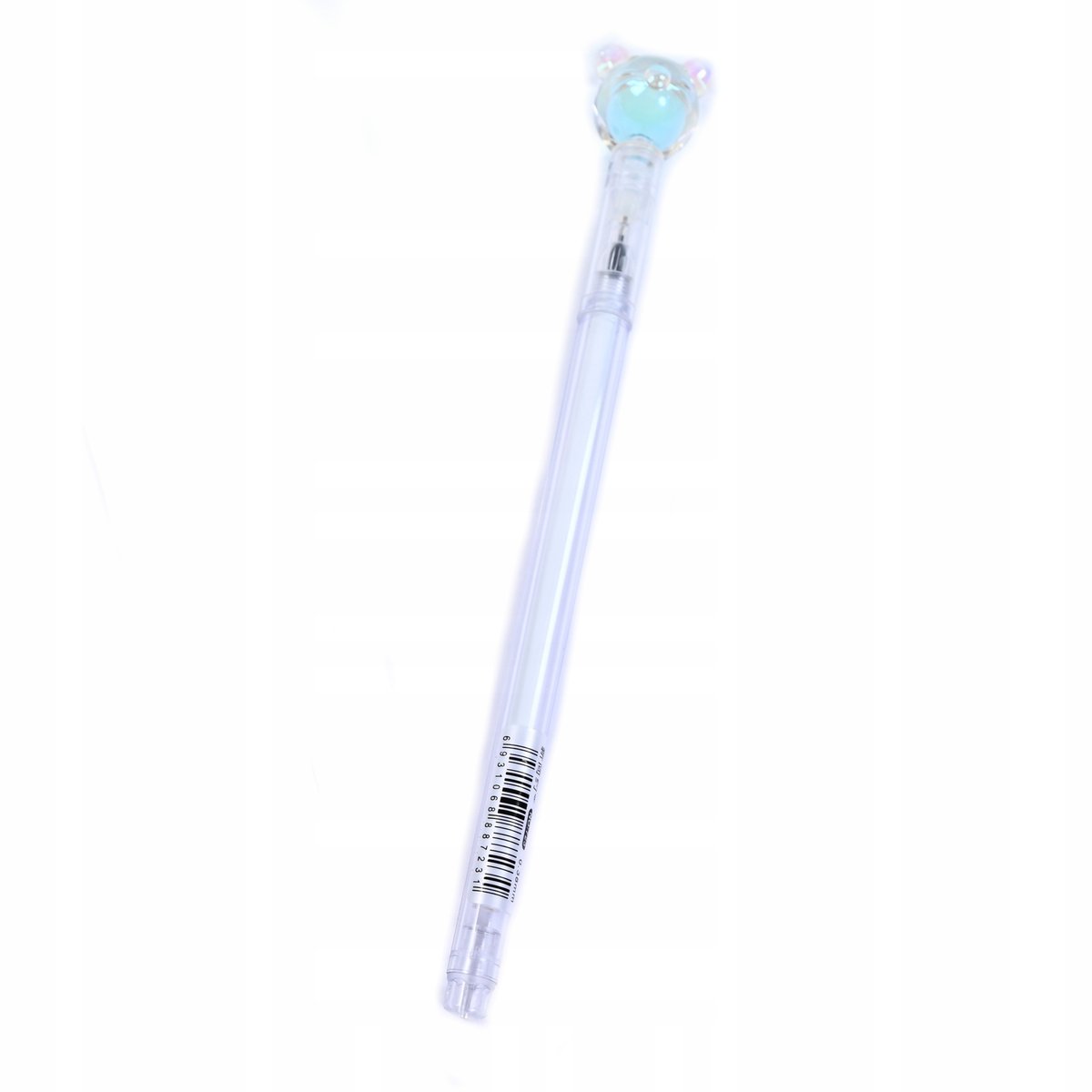 MYSZKA CIENKOPIS DLA DZIECI PREZENT RÓŻNE KOLORY