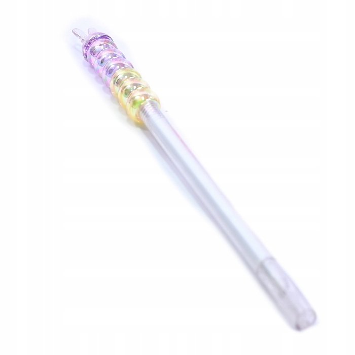 KRÓLIK CIENKOPIS Z USZAMI PREZENT RÓŻNE KOLORY