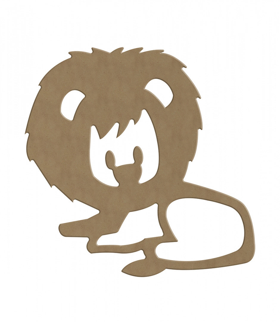 Czapka Bawełniana Dziewczęca Przejściowa Oczy Szara