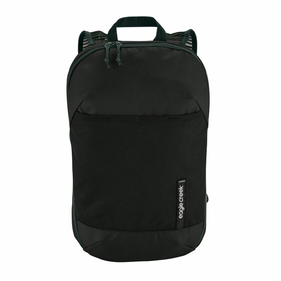 Eagle Creek Plecak Pack-It Org Convertible Pack 43 cm black