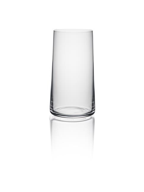 SZKLANKA WYSOKA MODE 430 ml SZKŁO 1 sztuka