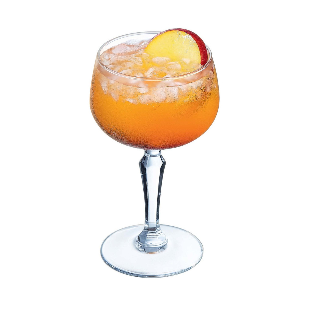 Arcoroc KIELISZEK KOKTAJLOWY COUPE MONTI 270 ml 1 szt.