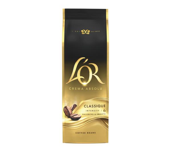 L'OR Crema Absolu Classique 1 kg