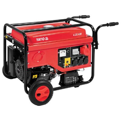 YATO YT-85460