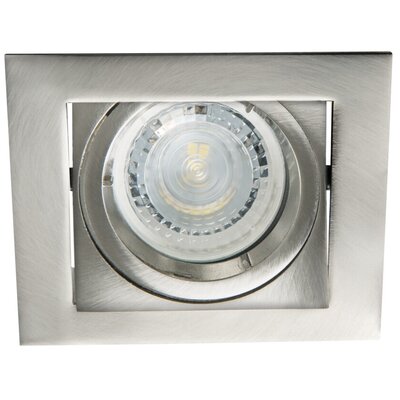 Kanlux ALREN DTL-C/M Pierścień ozdobny 26756