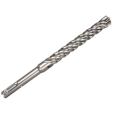 DeWalt Wiertło XLR SDS-Plus EXTREME 2 do do betonu 6 mm 160/100/6 mm DT-8913 (Dewalt DT-8913)