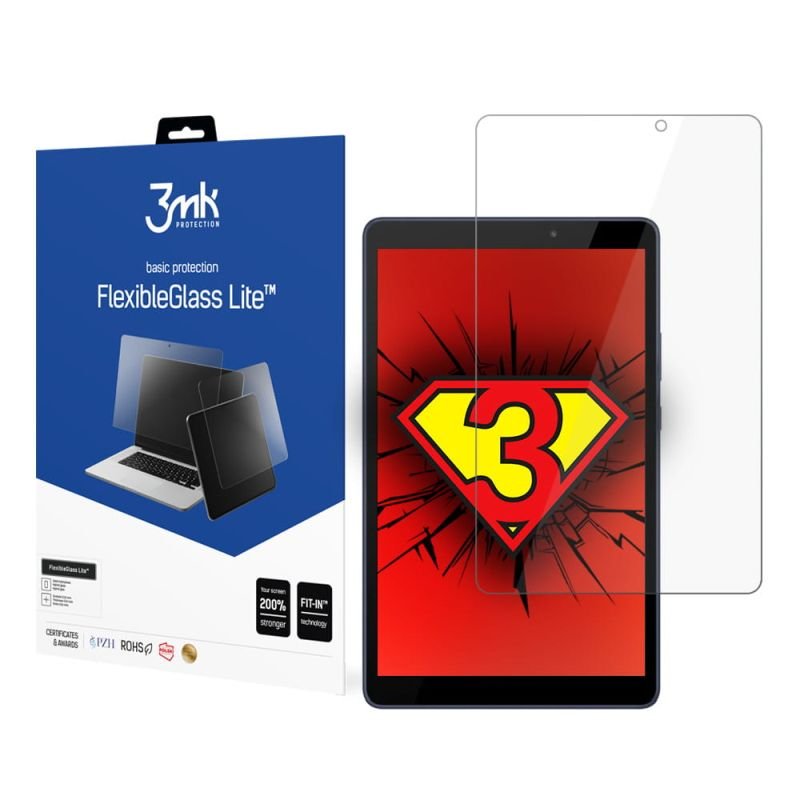 3MK, Huawei MatePad T8 8
