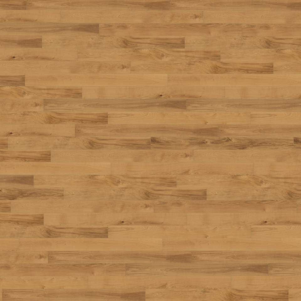 Dąb Burgundy European Naturals