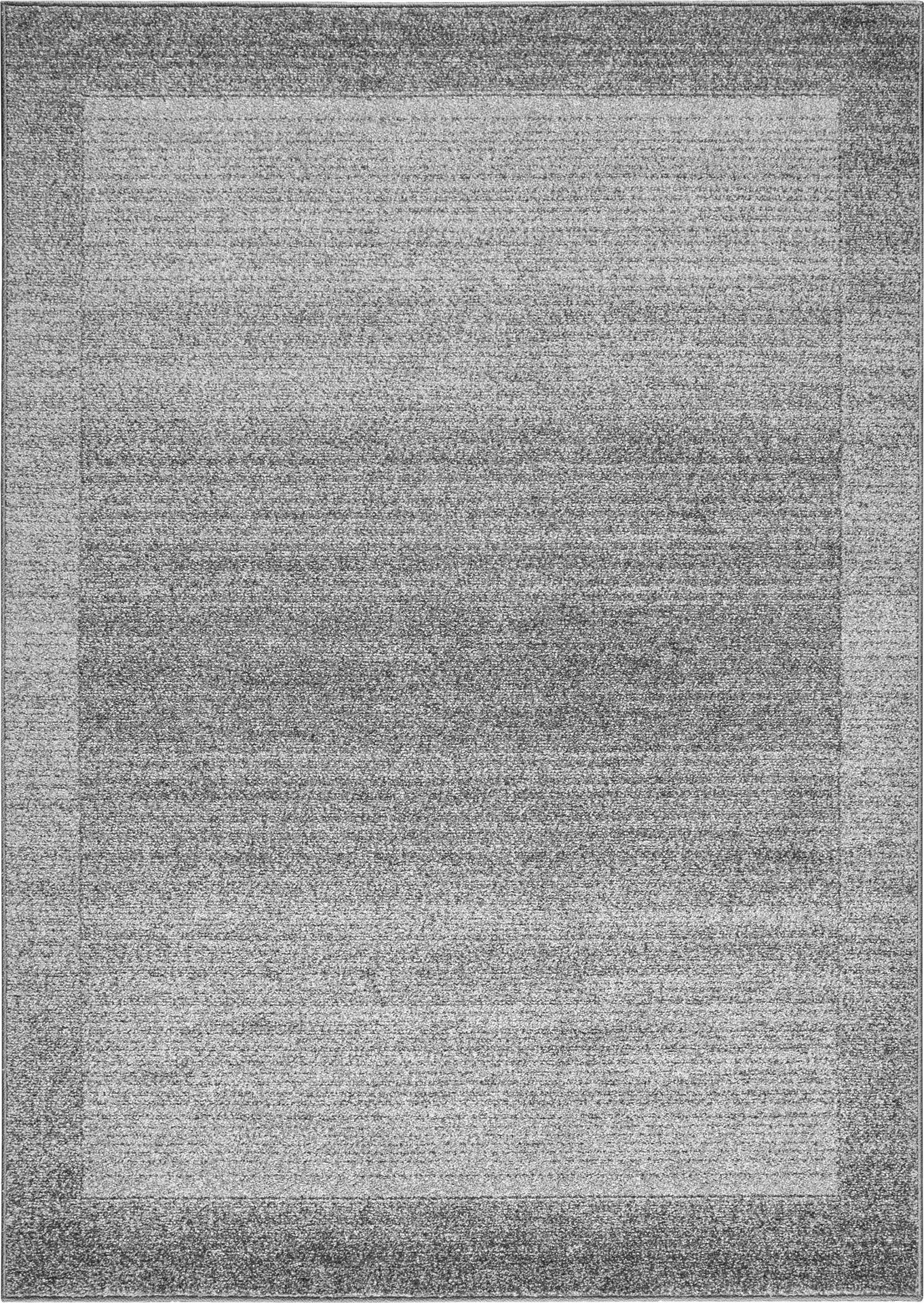 Dywan Avanti Dorin 200x280 cm szary