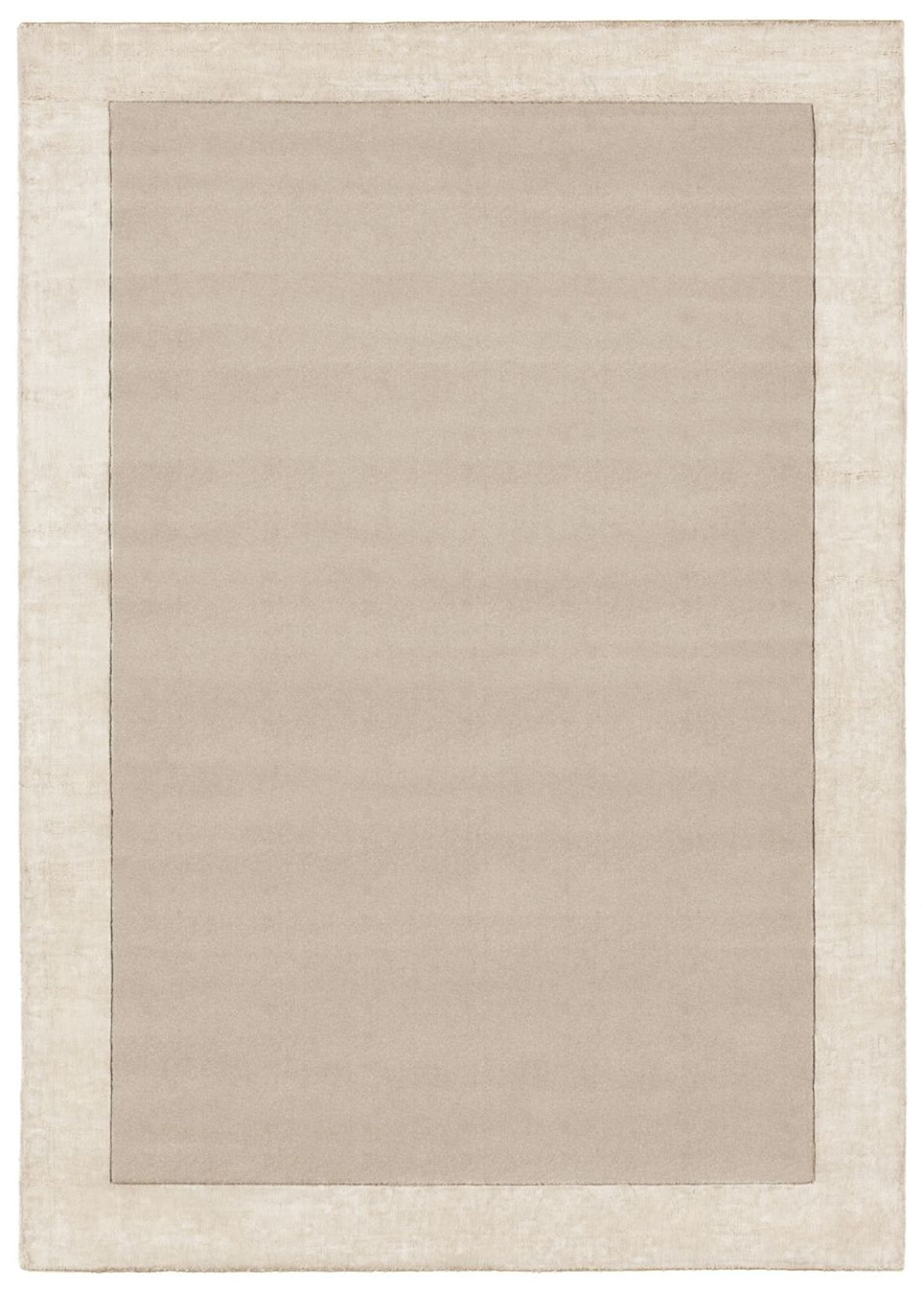 Exclusive Ivory