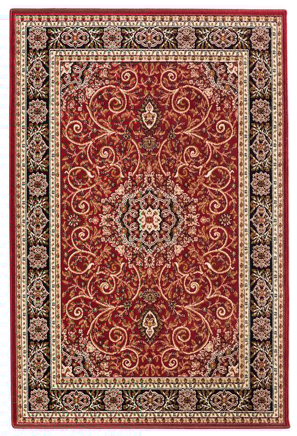 Weltom Dywan ANASTAZJA 40x60 cm