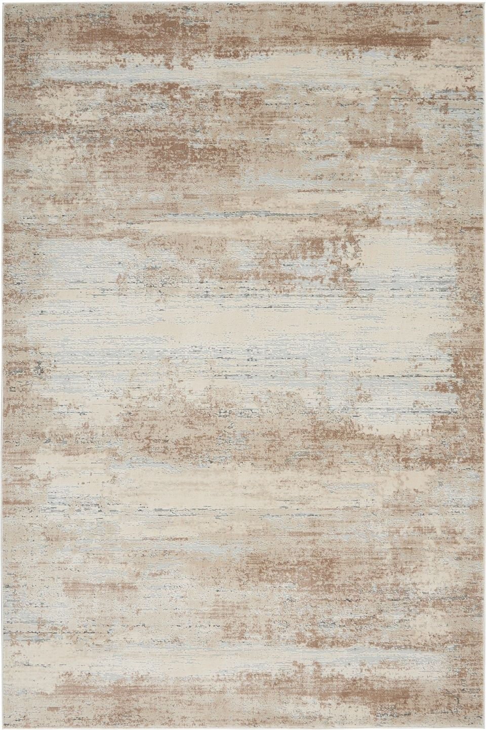 Rustic Texture Beige