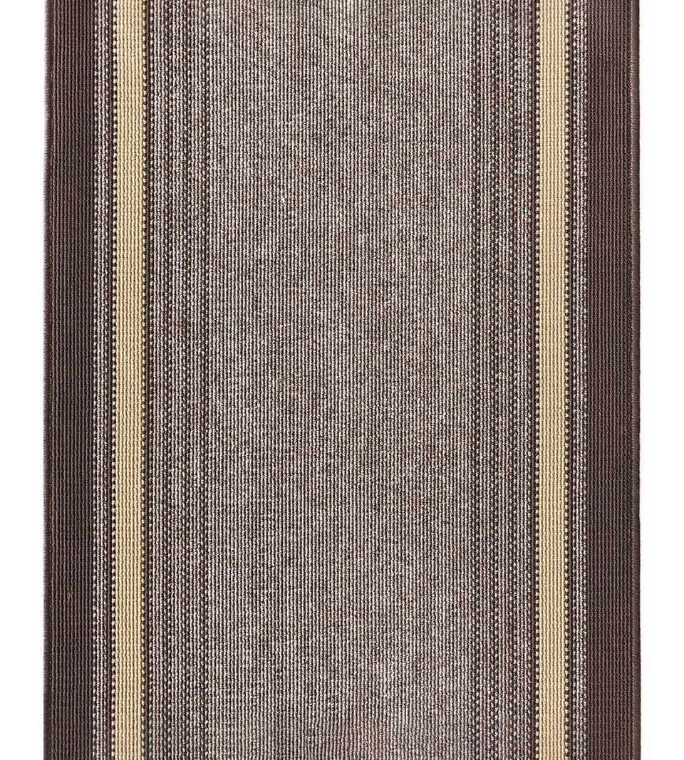 Saba Bronze