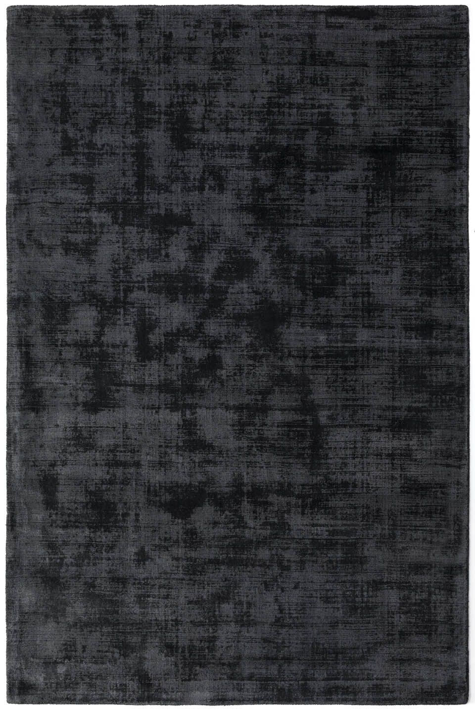 Cabana Slate