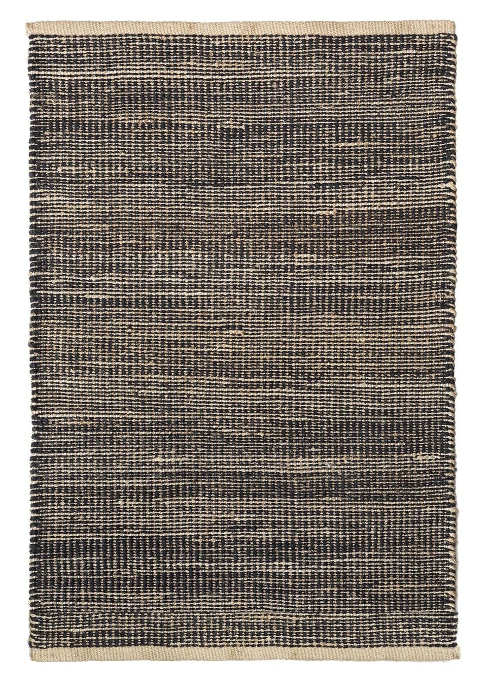 Wellington Black