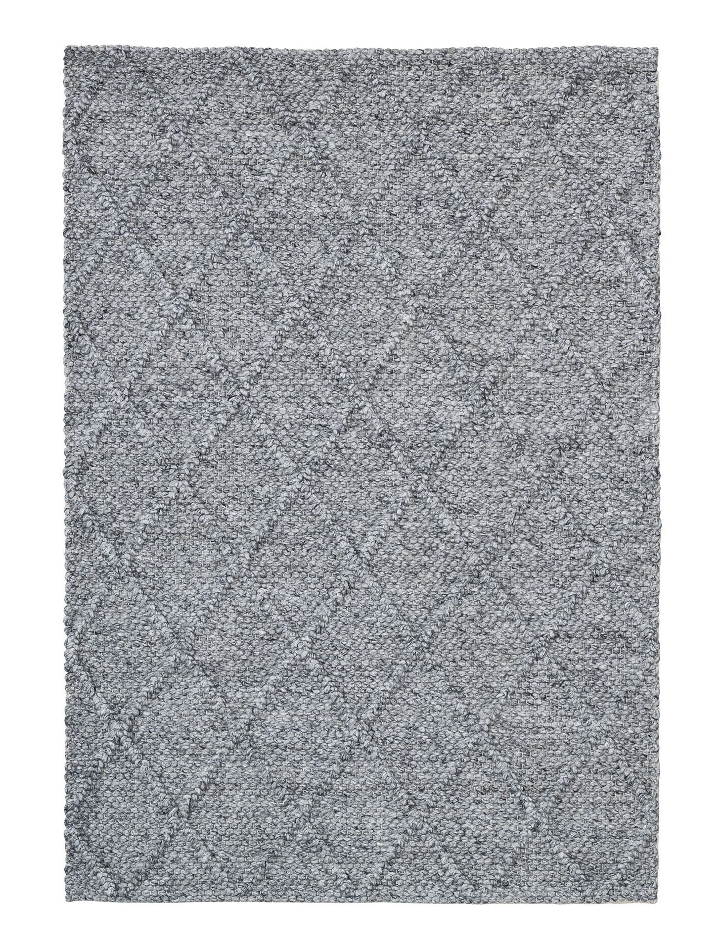 Crysta Diamond Grey