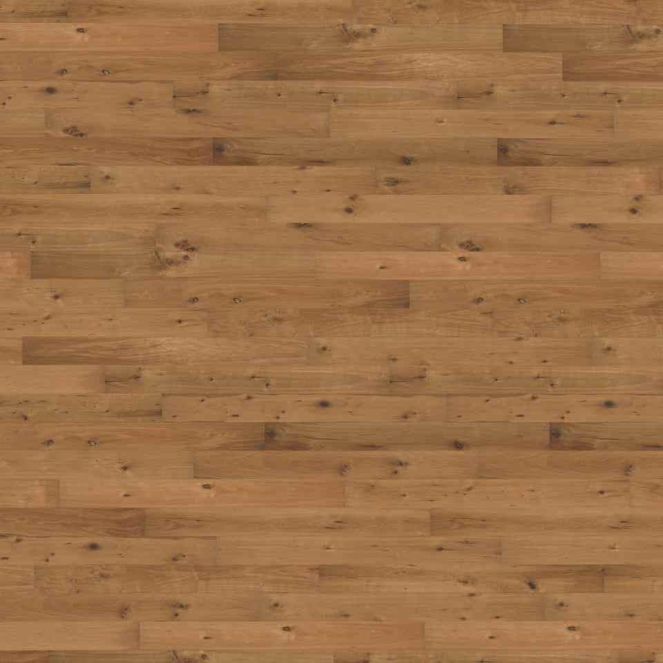 Deska Artisan Dąb Camino (151Xddekfzkw195)