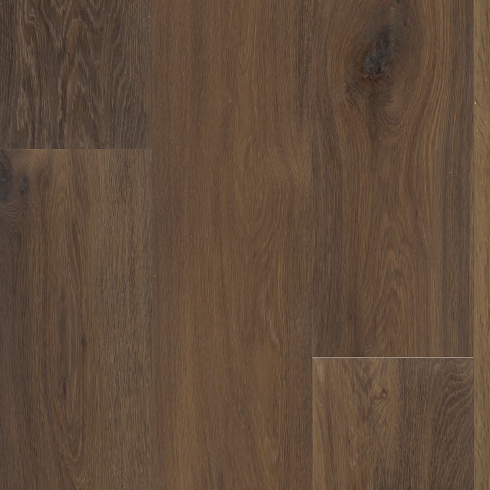 Deska Artisan Dąb Earth (151Xcdekfckw195)