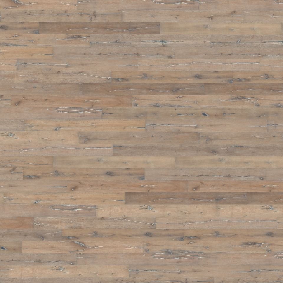 Deska Da Capo Dąb Indossati (151Xddekfhkw195)