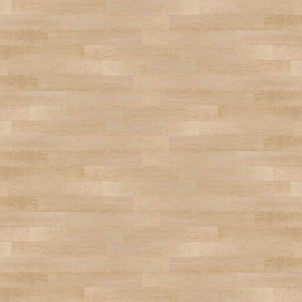 Dąb Refined Modern Vitality Style 178 Aqua Protect