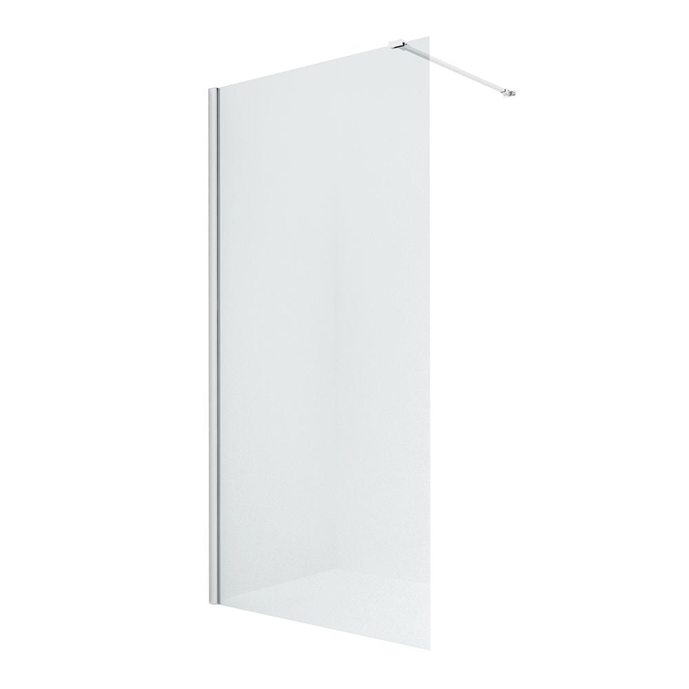 New Trendy Kabina Prysznicowa More 70X70X200 CER-0064