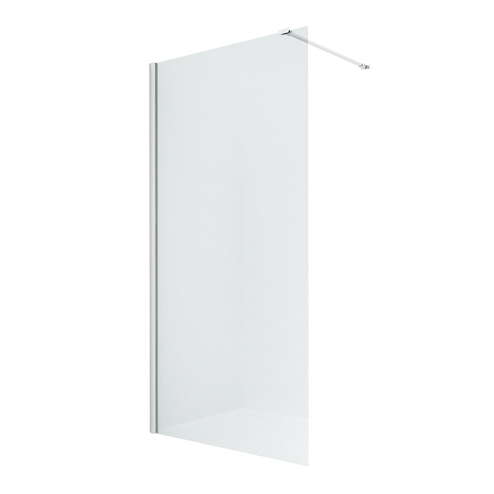 New Trendy Kabina Prysznicowa More 100X100X200 CER-0067