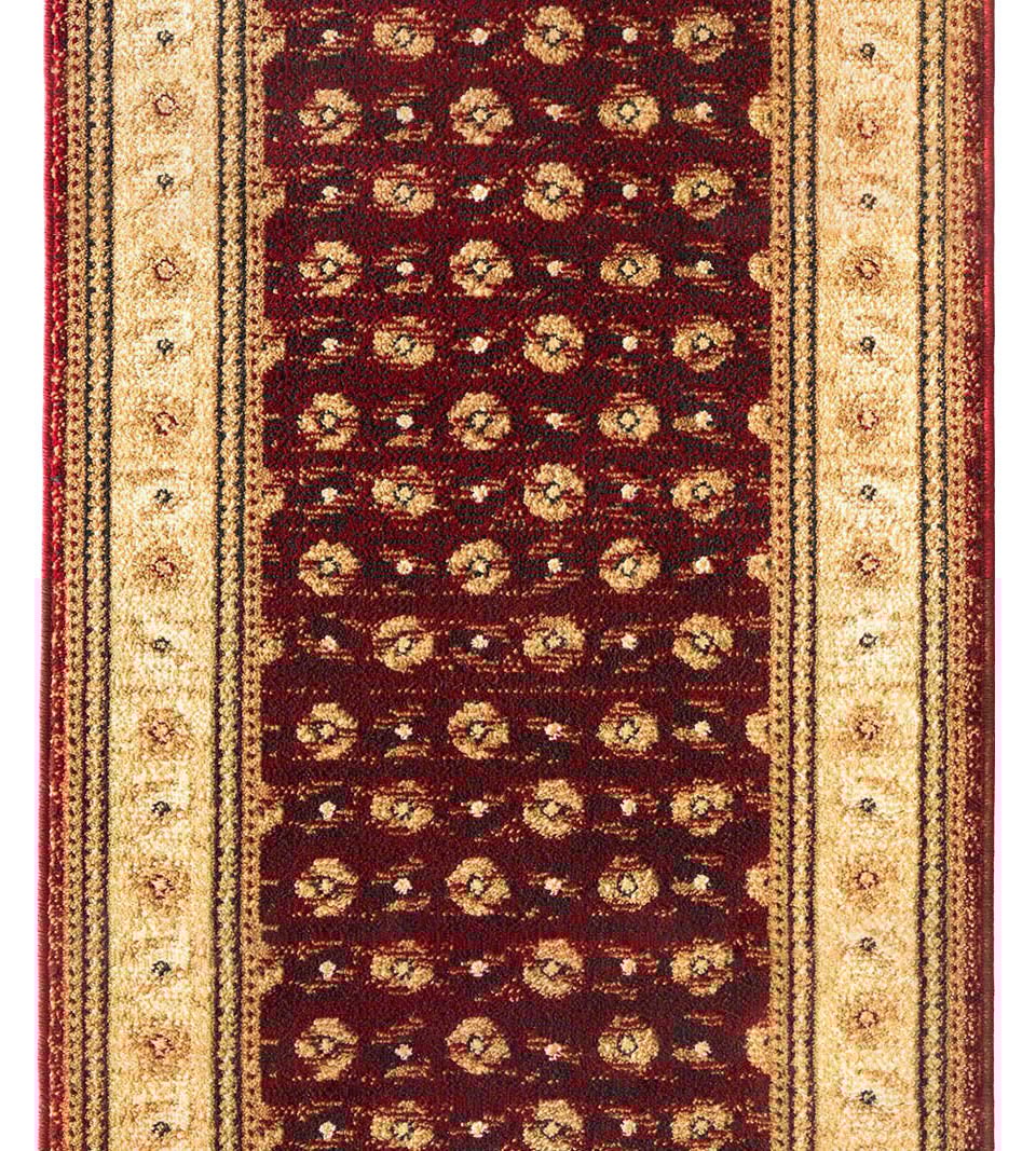 Perca Bordo