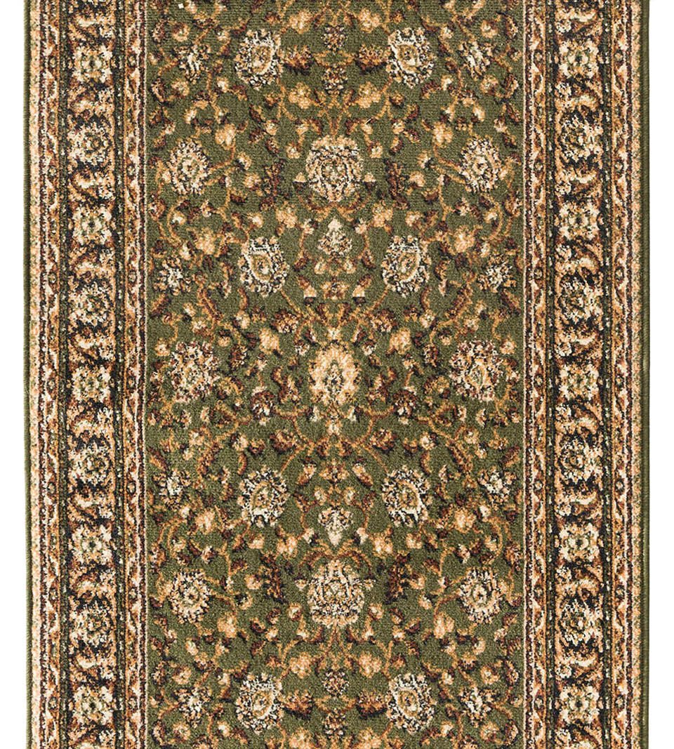 Orient Oliwka