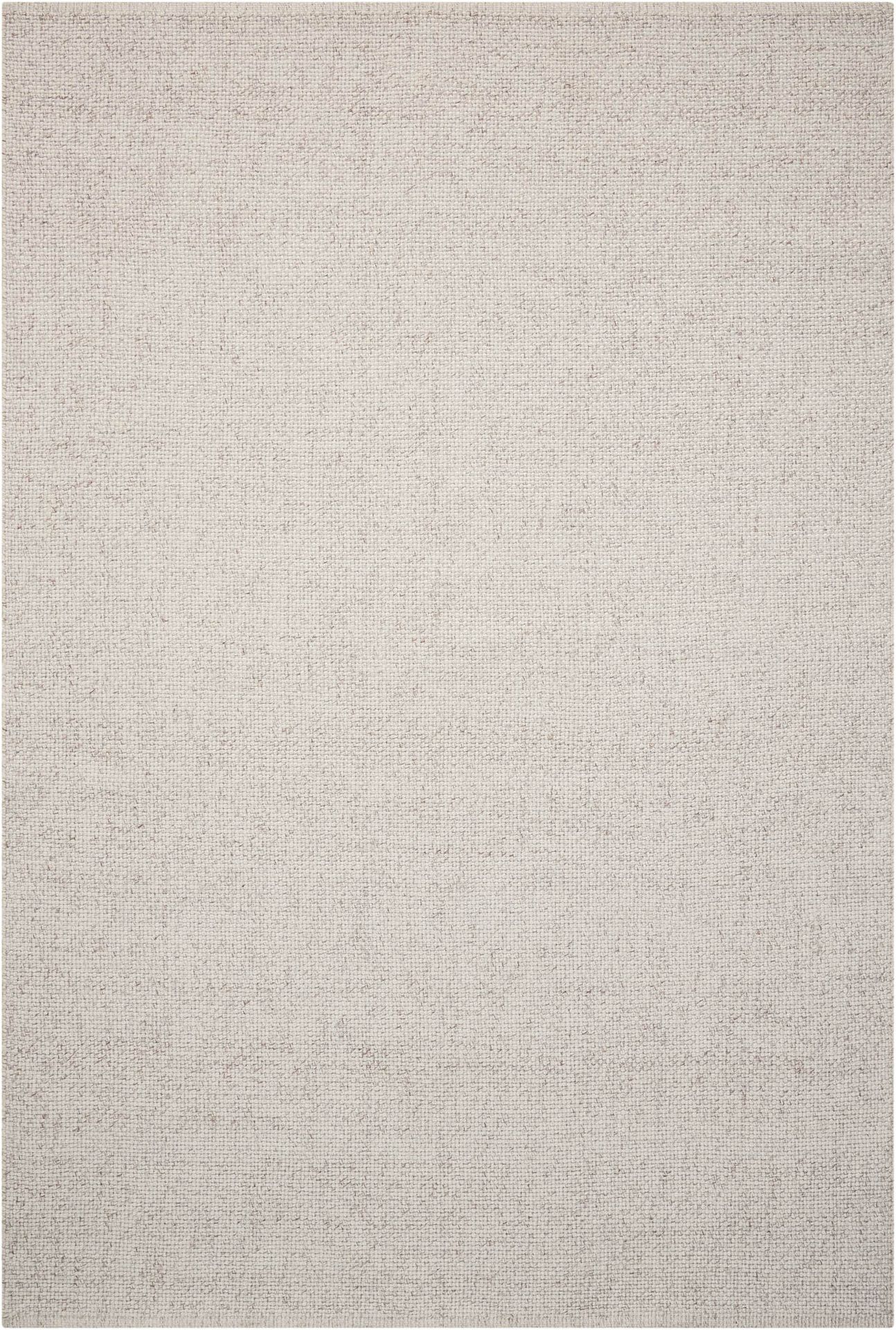 Calvin Klein Tobiano Sand