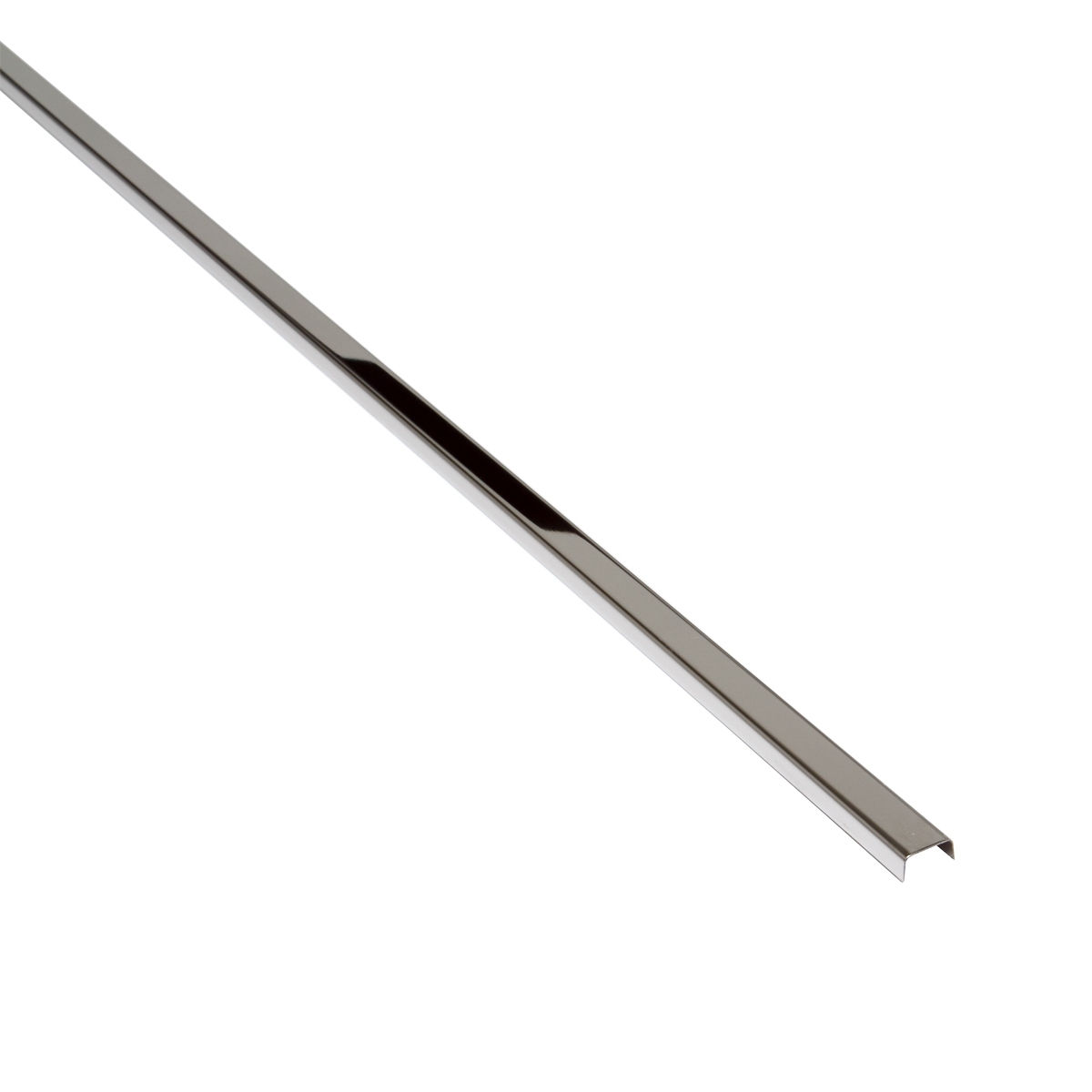 Listwa pd elite 15x2700 Profil Design