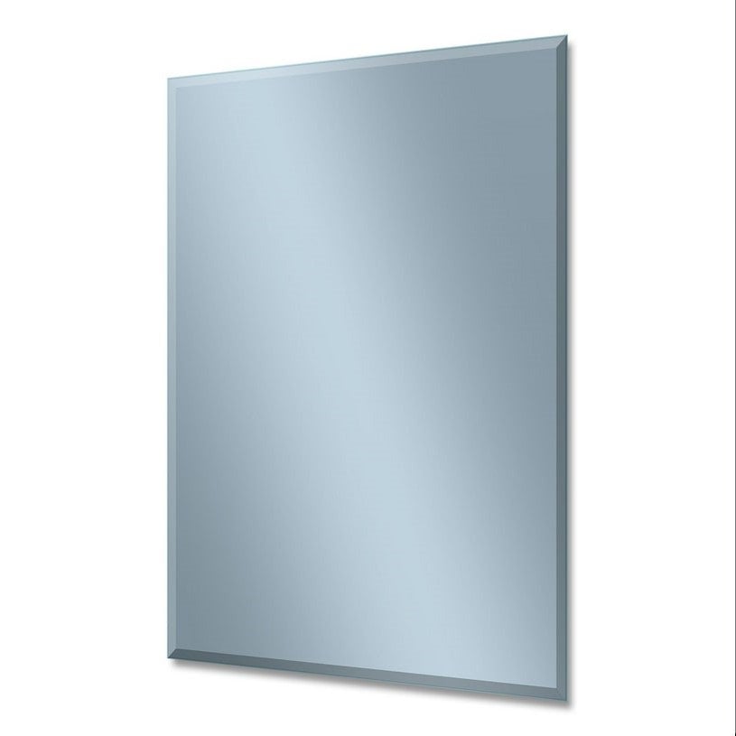 Lustro Łazienkowe 80X60 Venti