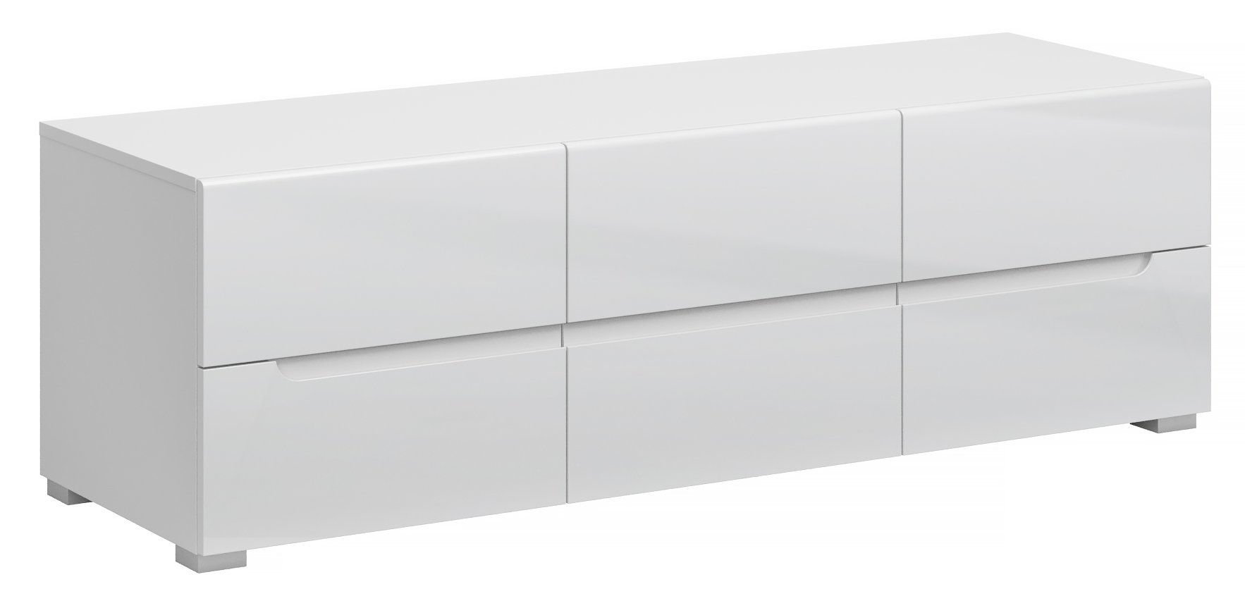 Szafka Rtv Yolk 6S/140