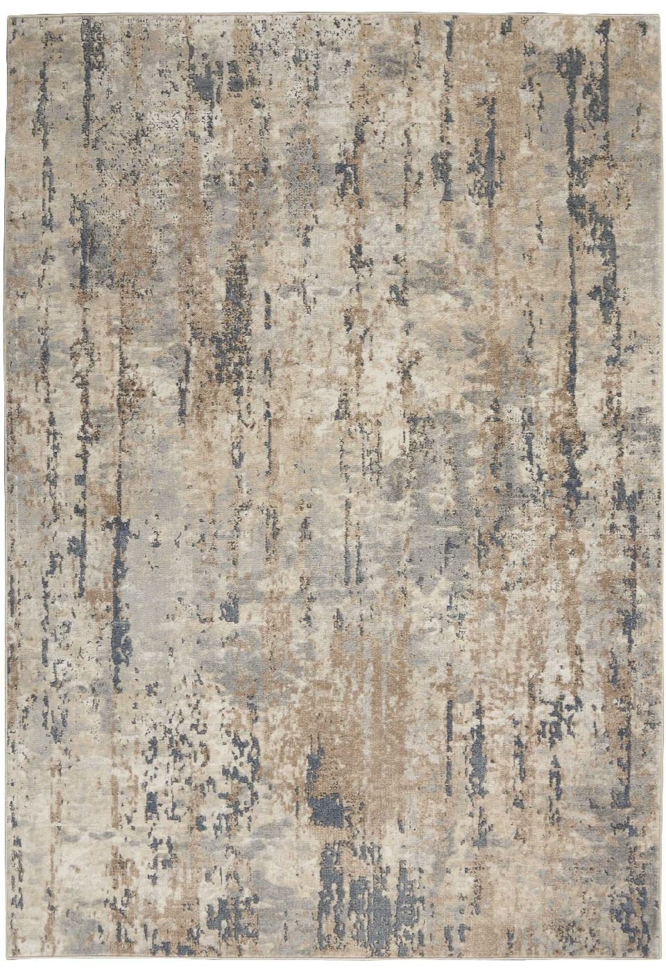 Quarry 1 Beige/Grey