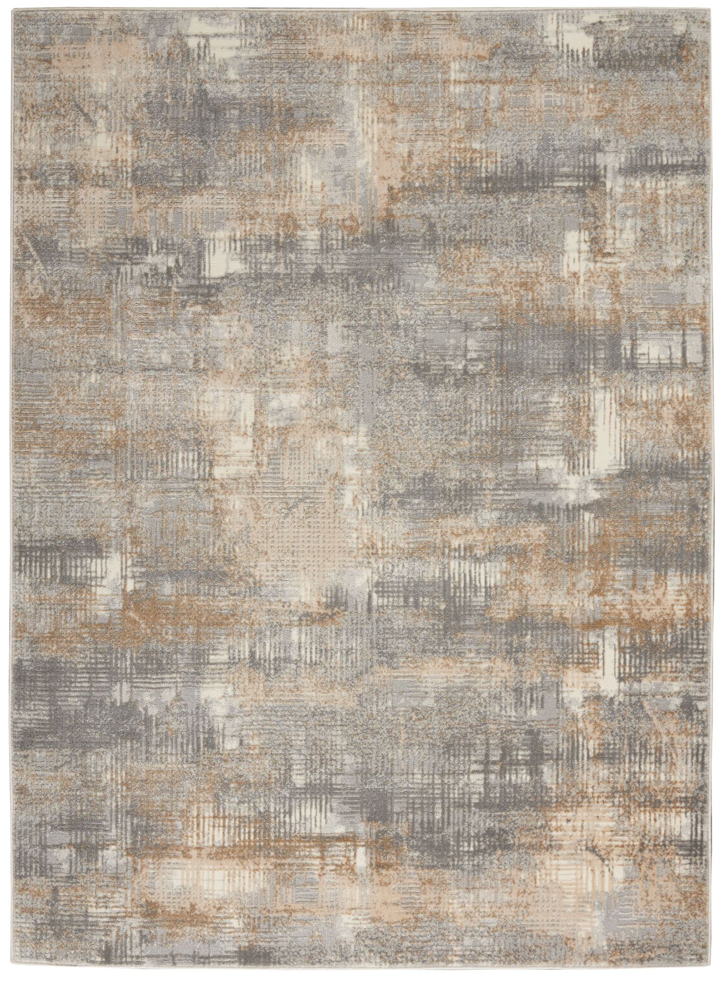 Calvin Klein Rush 951 Grey Beige