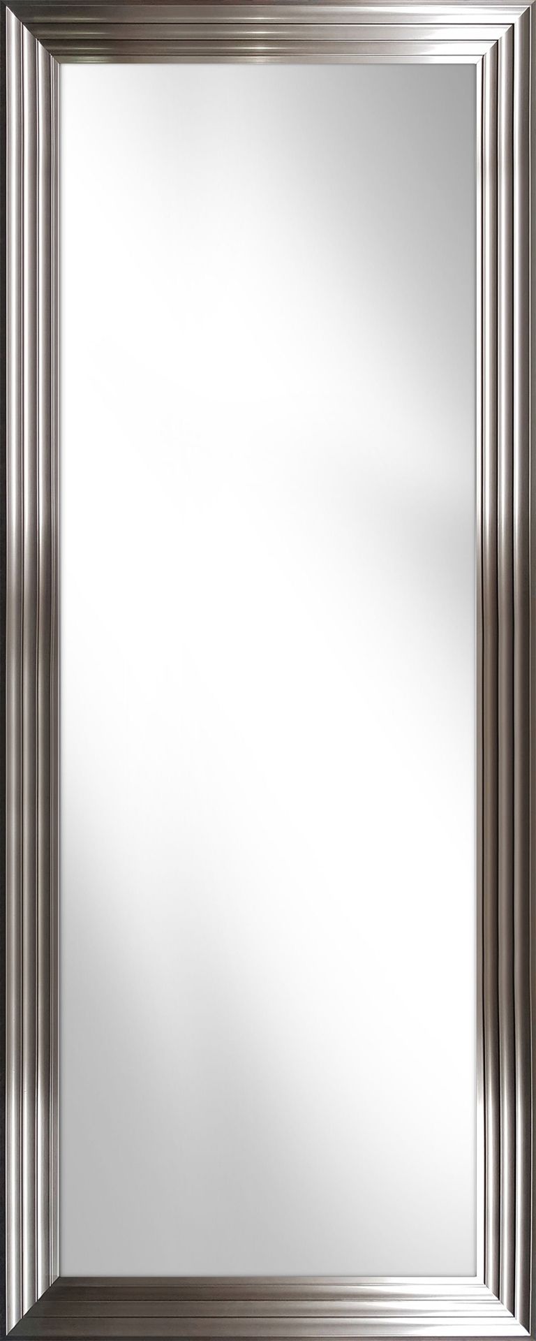 Lustro Malaga Nikiel