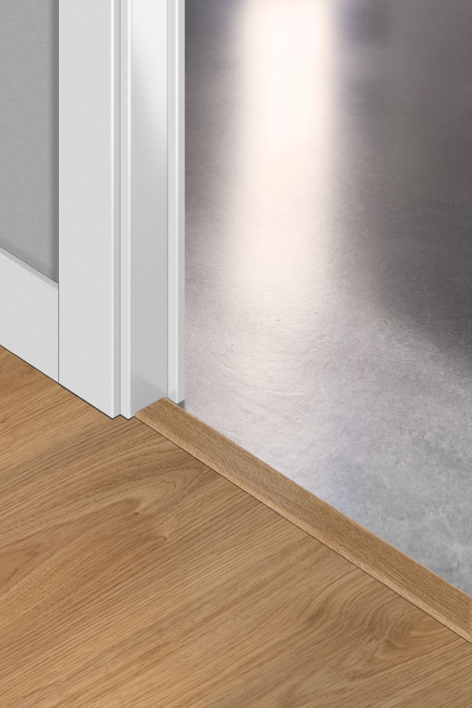 Profil Smartfinish 4-In-1 2150X48X13 2150X48X13 Klasycznyvitality Sfincpt05134Md215