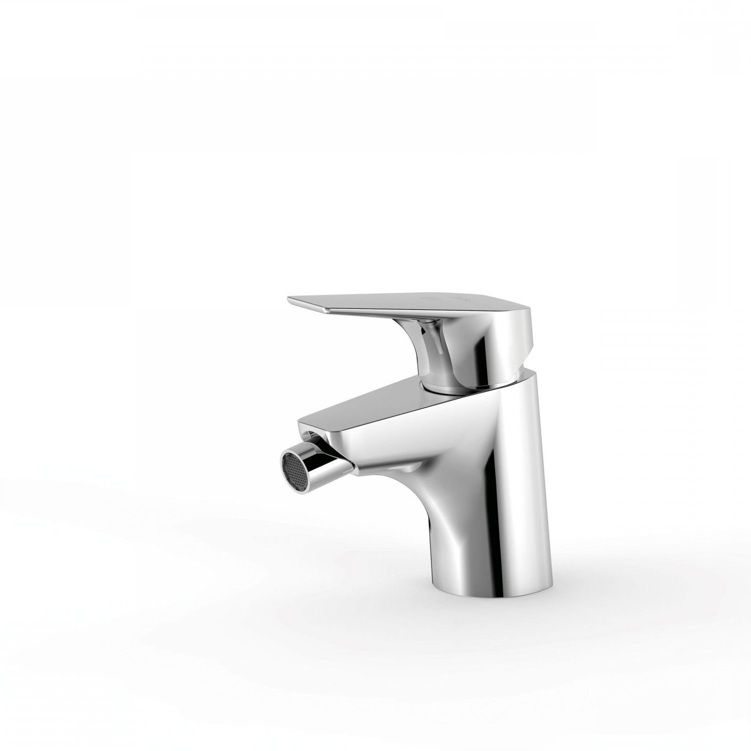 Bateria Bidetowa Stojąca Tres Canigó