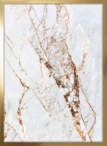 Obraz W Ramie 50X70 Ob-046