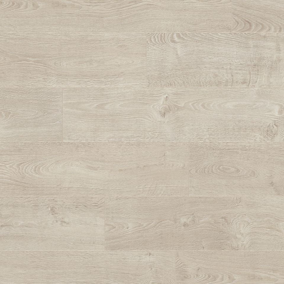 Dąb Frozen 60705 Vitality Style Aqua