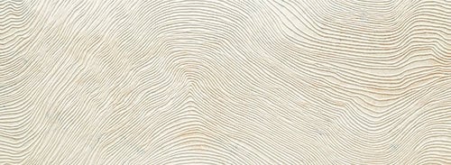 Glazura Messina Structure Mat Rect 32,8X89,8 Arte