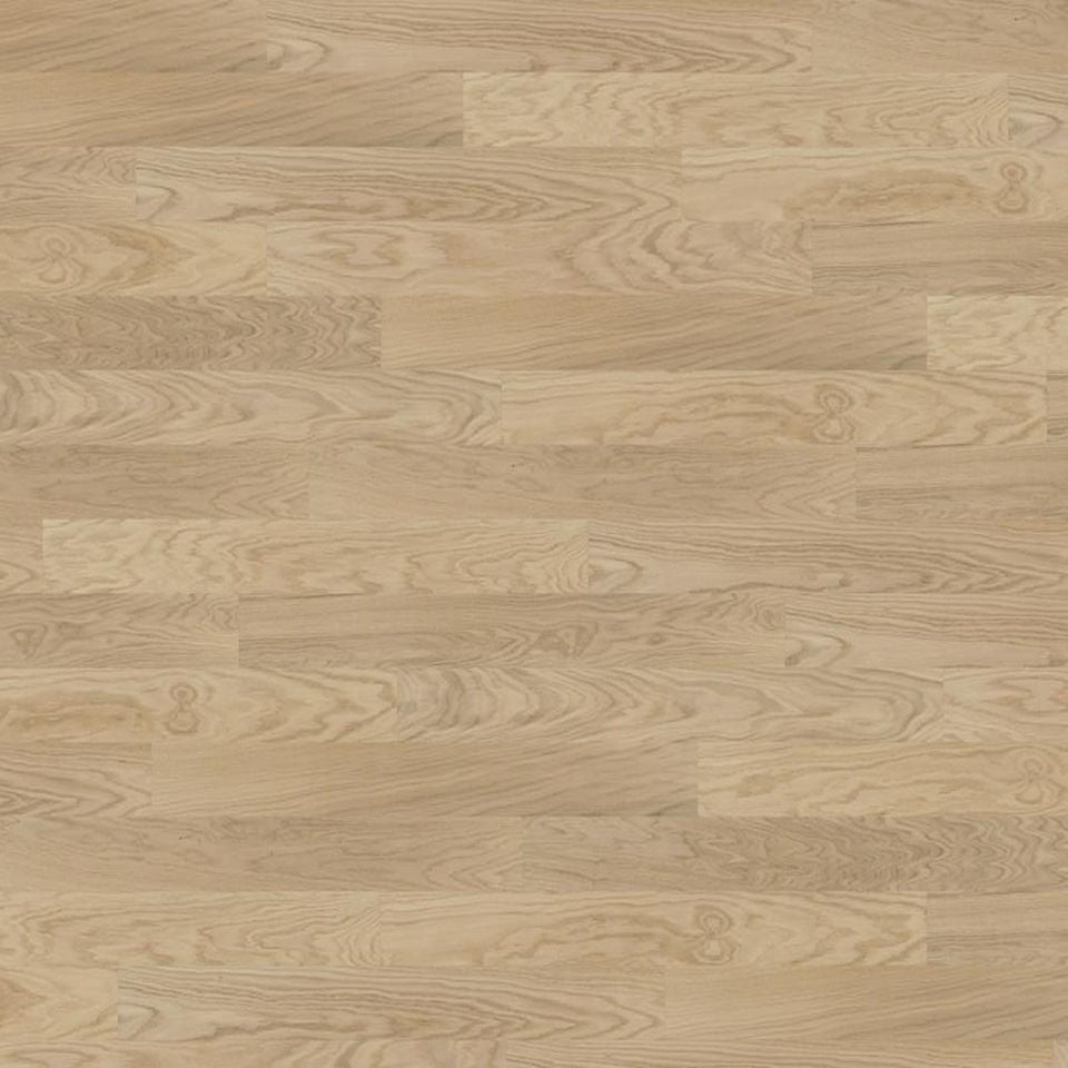 Dąb Whole Grain Narrow