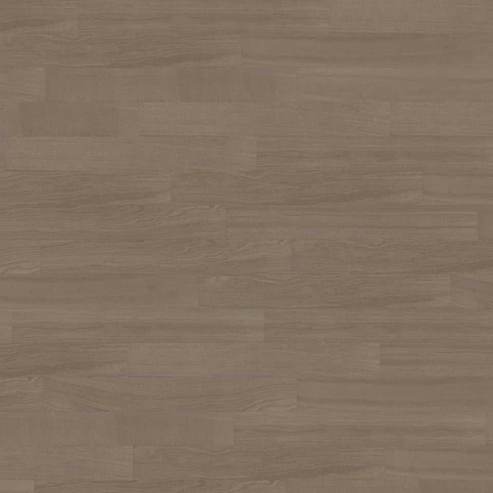 Dąb Earl Grey Narrow