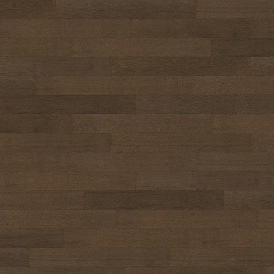 Dąb Cocoa Bean Narrow